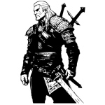 Naklejki patriotyczne