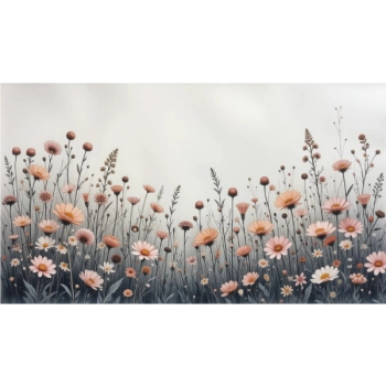 10 zalet naklejek na okno w dekoracji wnętrz