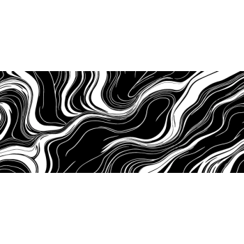 Nowoczesne koncepcje projektowe, które harmonizują z każdym rodzajem wnętrza